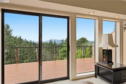 602 Montara Way, Eugene, OR 97405 - Photo 12