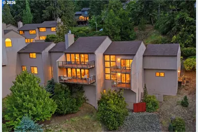 602 Montara Way, Eugene, OR 97405 - Photo 1