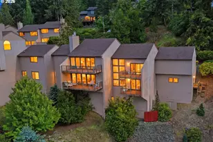602 Montara Way, Eugene, OR 97405 - Photo 1