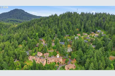 602 Montara Way, Eugene, OR 97405 - Photo 48