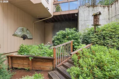602 Montara Way, Eugene, OR 97405 - Photo 46