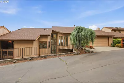 602 Montara Way, Eugene, OR 97405 - Photo 2