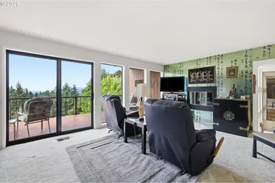 602 Montara Way, Eugene, OR 97405 - Photo 34