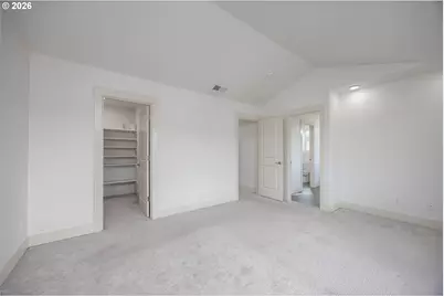 15158 NW Evelyn St, Portland, OR 97229 - Photo 18