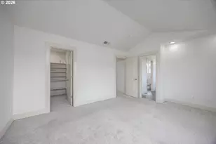 15158 NW Evelyn St, Portland, OR 97229 - Photo 18
