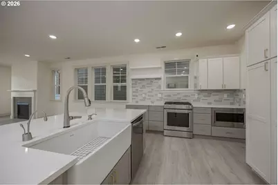 15158 NW Evelyn St, Portland, OR 97229 - Photo 12