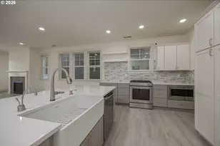 15158 NW Evelyn St, Portland, OR 97229 - Photo 12