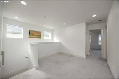 15158 NW Evelyn St, Portland, OR 97229 - Photo 16