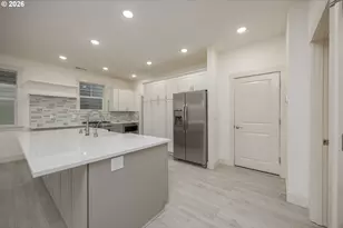 15158 NW Evelyn St, Portland, OR 97229 - Photo 10