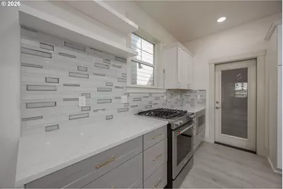15158 NW Evelyn St, Portland, OR 97229 - Photo 14