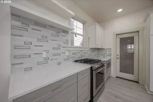 15158 NW Evelyn St, Portland, OR 97229 - Photo 14