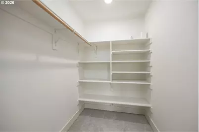 15158 NW Evelyn St, Portland, OR 97229 - Photo 22