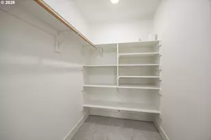 15158 NW Evelyn St, Portland, OR 97229 - Photo 22