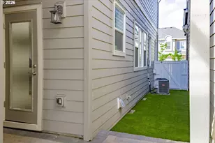 15158 NW Evelyn St, Portland, OR 97229 - Photo 28
