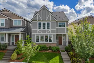 15158 NW Evelyn St, Portland, OR 97229 - Photo 1