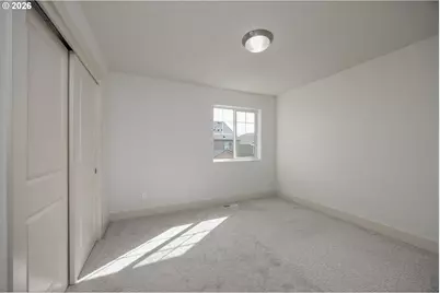 15158 NW Evelyn St, Portland, OR 97229 - Photo 24