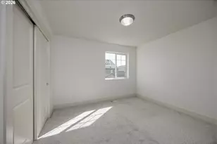 15158 NW Evelyn St, Portland, OR 97229 - Photo 24