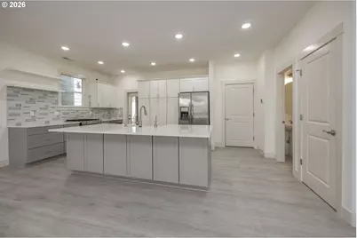 15158 NW Evelyn St, Portland, OR 97229 - Photo 8