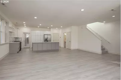 15158 NW Evelyn St, Portland, OR 97229 - Photo 6