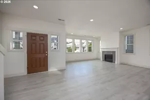 15158 NW Evelyn St, Portland, OR 97229 - Photo 2