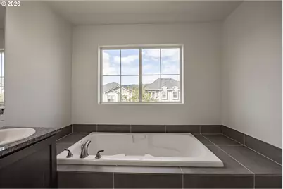 15158 NW Evelyn St, Portland, OR 97229 - Photo 20