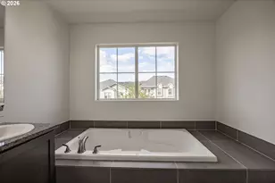 15158 NW Evelyn St, Portland, OR 97229 - Photo 20