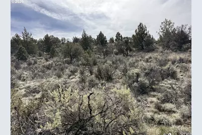 Off Hwy 140 #900, Beatty, OR 97621 - Photo 18