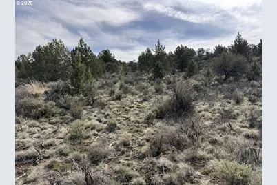 Off Hwy 140 #900, Beatty, OR 97621 - Photo 10
