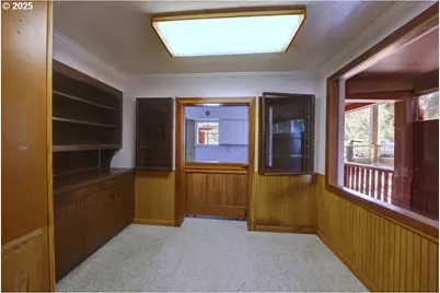 3162 Marine Dr, Astoria, OR 97103 - Photo 30