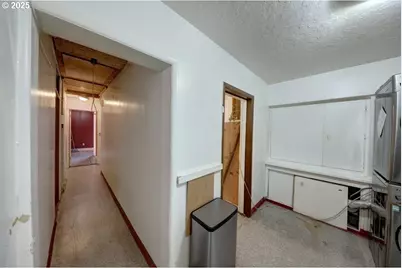 3162 Marine Dr, Astoria, OR 97103 - Photo 34