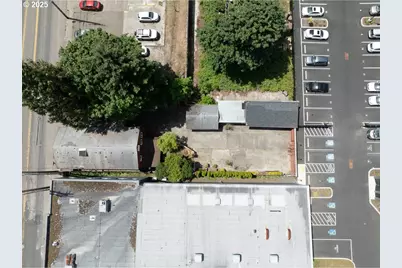 3162 Marine Dr, Astoria, OR 97103 - Photo 6