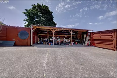 3162 Marine Dr, Astoria, OR 97103 - Photo 12
