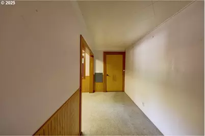 3162 Marine Dr, Astoria, OR 97103 - Photo 40