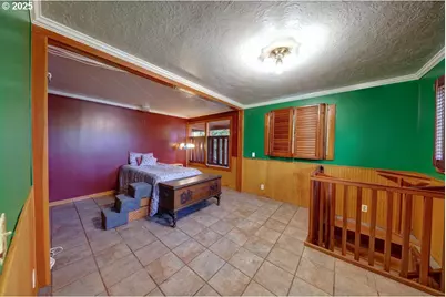 3162 Marine Dr, Astoria, OR 97103 - Photo 24