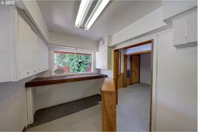 3162 Marine Dr, Astoria, OR 97103 - Photo 32