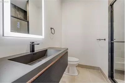 6300 N Amherst St, Portland, OR 97203 - Photo 6