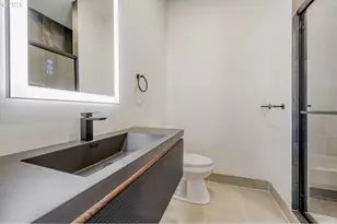 6300 N Amherst St, Portland, OR 97203 - Photo 6