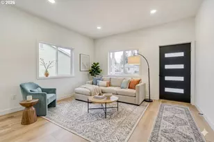 6300 N Amherst St, Portland, OR 97203 - Photo 2