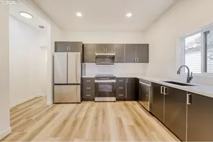 6300 N Amherst St, Portland, OR 97203 - Photo 4