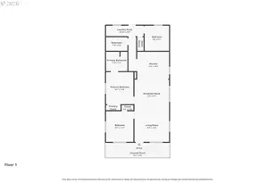 6300 N Amherst St, Portland, OR 97203 - Photo 16