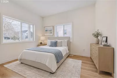 6300 N Amherst St, Portland, OR 97203 - Photo 8