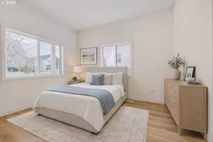 6300 N Amherst St, Portland, OR 97203 - Photo 8