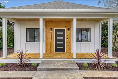 6300 N Amherst St, Portland, OR 97203 - Photo 18