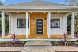 6300 N Amherst St, Portland, OR 97203 - Photo 18