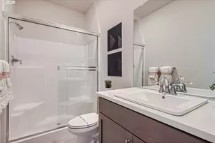 701 S 26th Pl, Ridgefield, WA 98642 - Photo 18