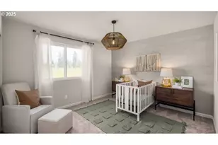 701 S 26th Pl, Ridgefield, WA 98642 - Photo 16