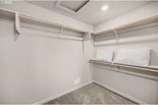 701 S 26th Pl, Ridgefield, WA 98642 - Photo 14