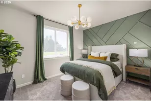 701 S 26th Pl, Ridgefield, WA 98642 - Photo 22