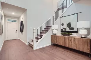 701 S 26th Pl, Ridgefield, WA 98642 - Photo 4