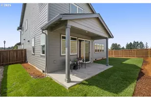 701 S 26th Pl, Ridgefield, WA 98642 - Photo 24